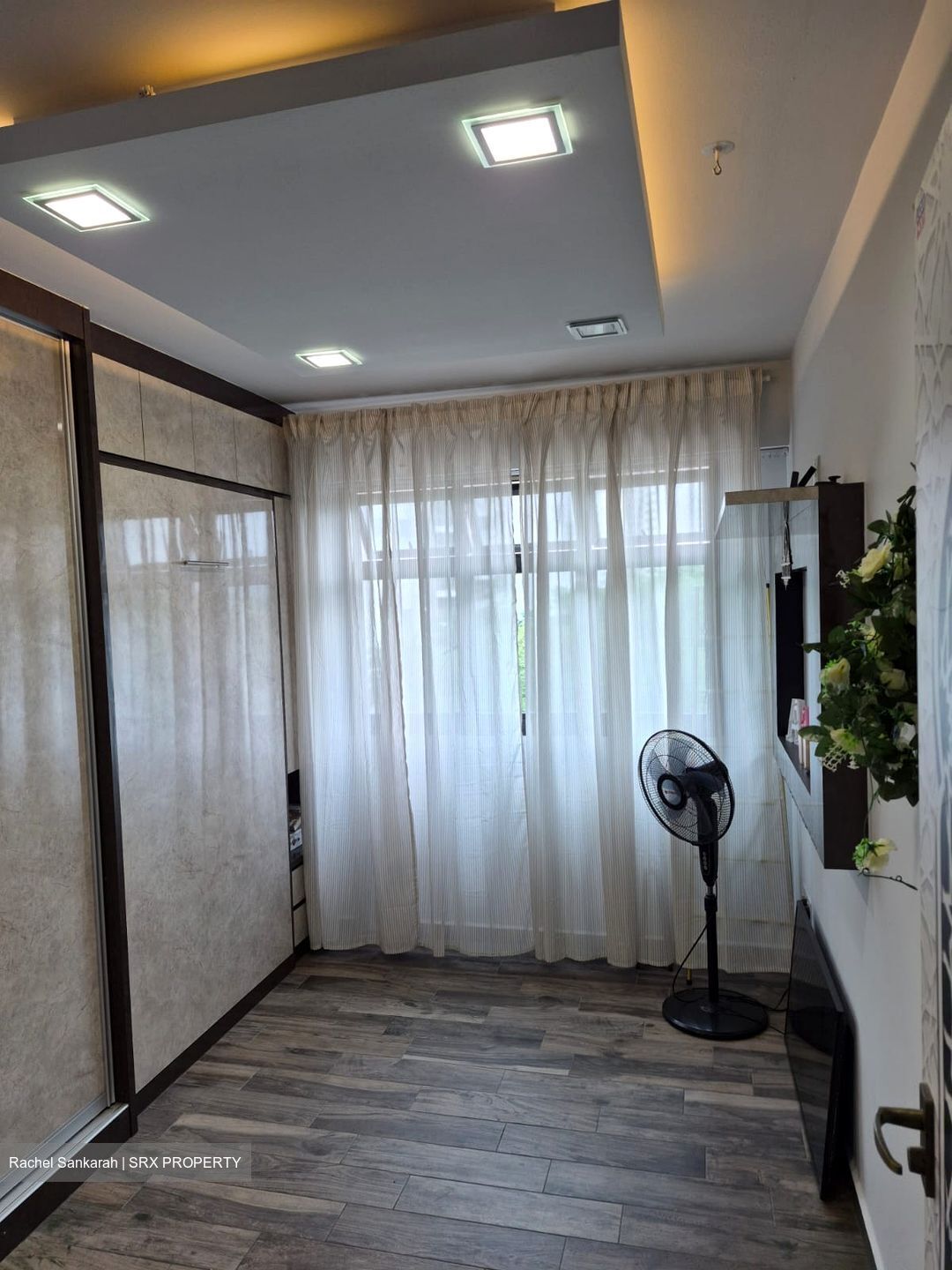 Blk 807C Keat Hong Axis (Choa Chu Kang), HDB 4 Rooms #547456461